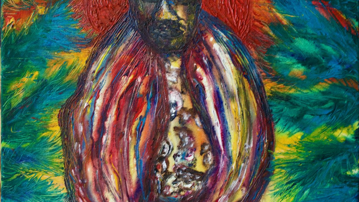 Jaakko Heikkinen & Heikki Länkinen