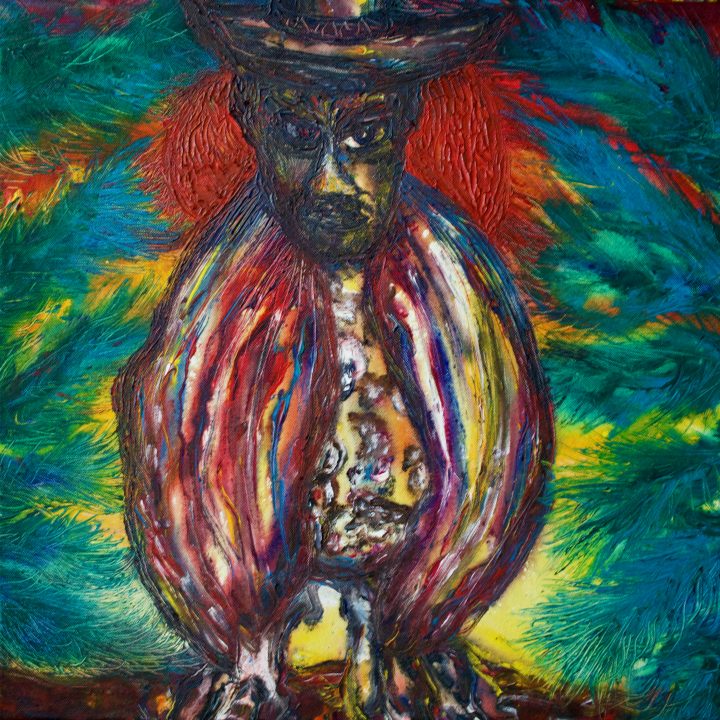 Jaakko Heikkinen & Heikki Länkinen