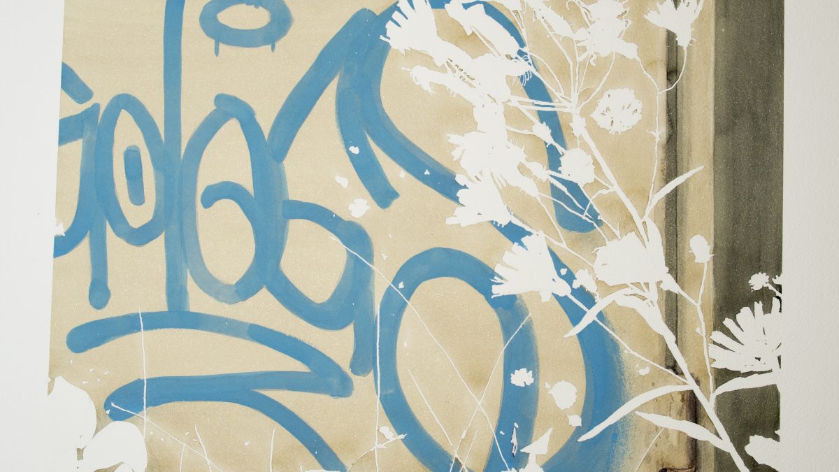 Heini Matveinen: Reunahuomioita - Remarks