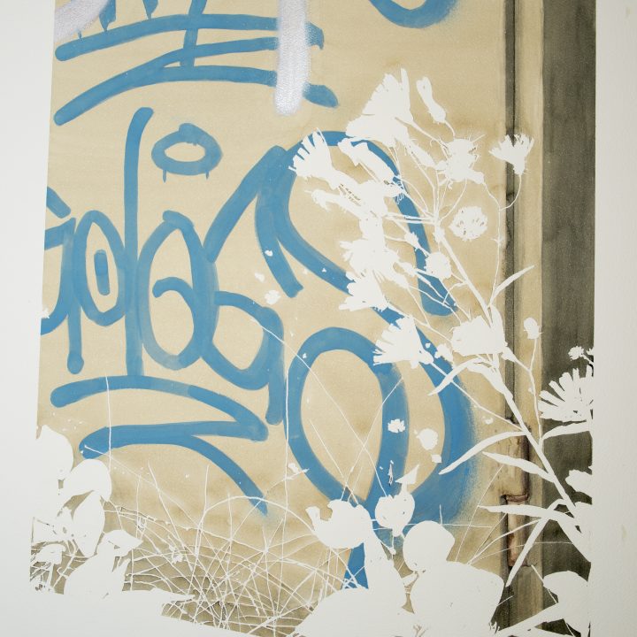 Heini Matveinen: Reunahuomioita - Remarks