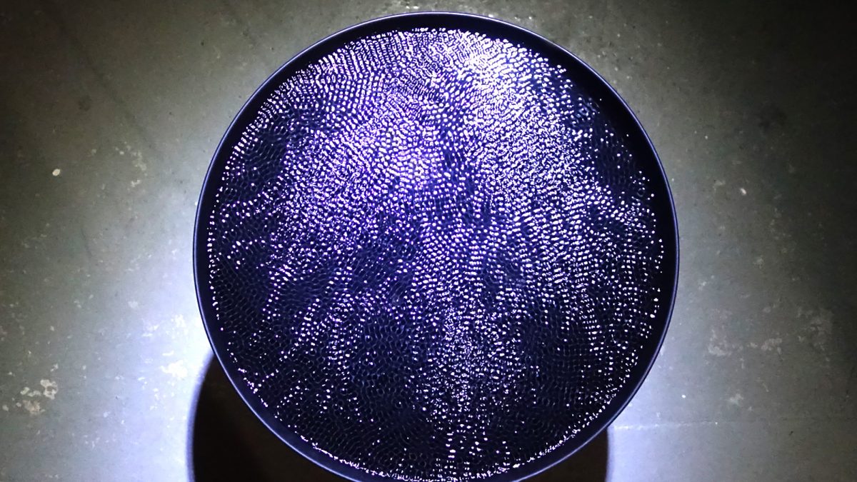 Jaakko Autio - Lähteen silmä