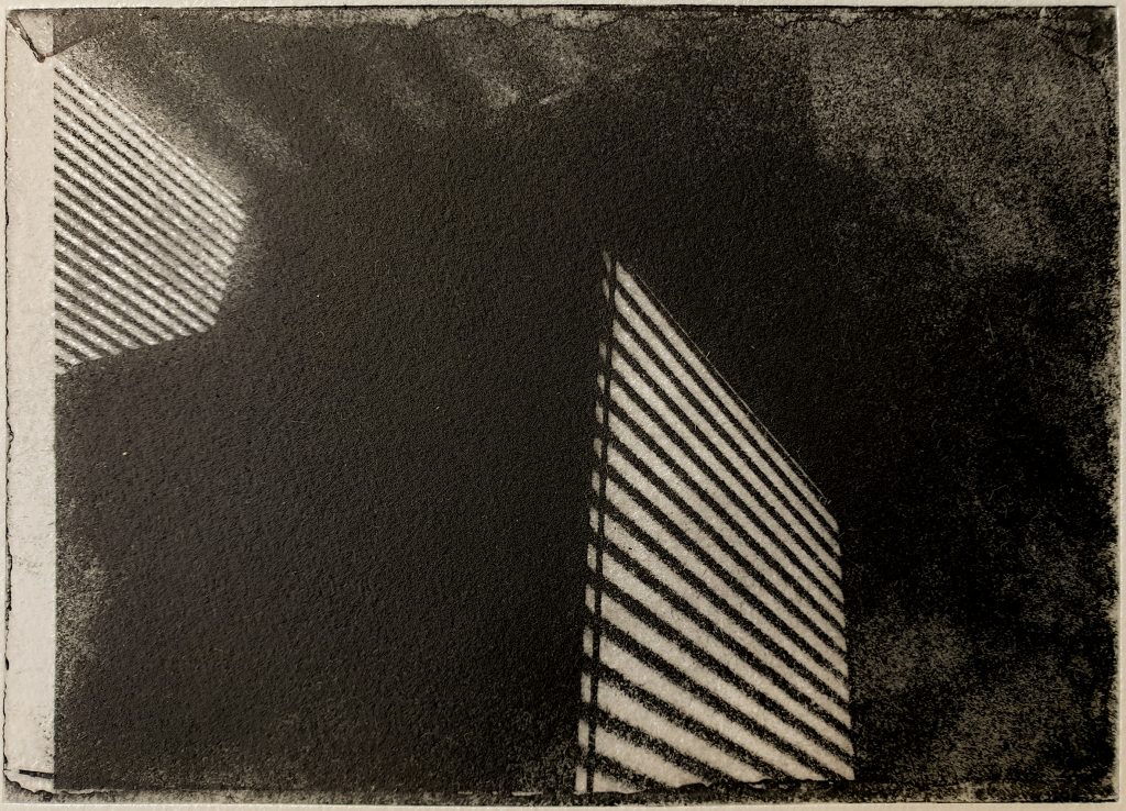 Sirpa Heikkinen - Olenko minä huone?