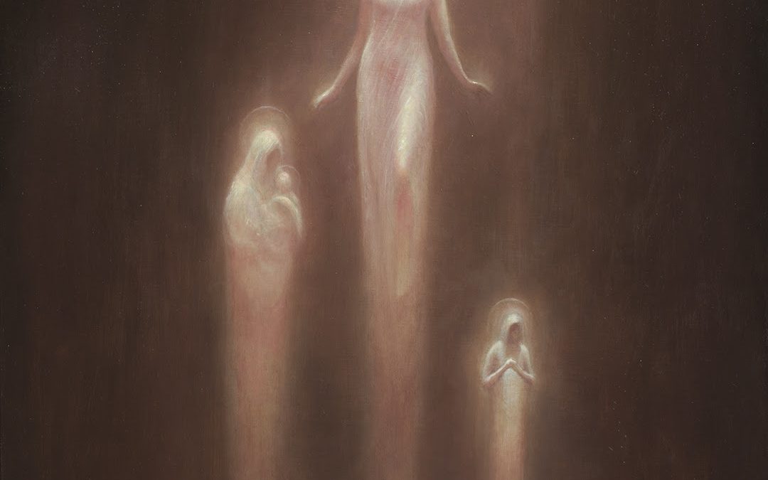 Sampo Kaikkonen - Pinxit